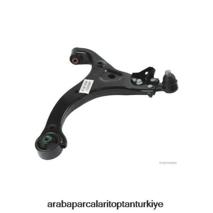 HYUNDAI 54500-3j000 kontrol kolu 2PR04D641 - Konya Motosiklet Yedek Parçaları