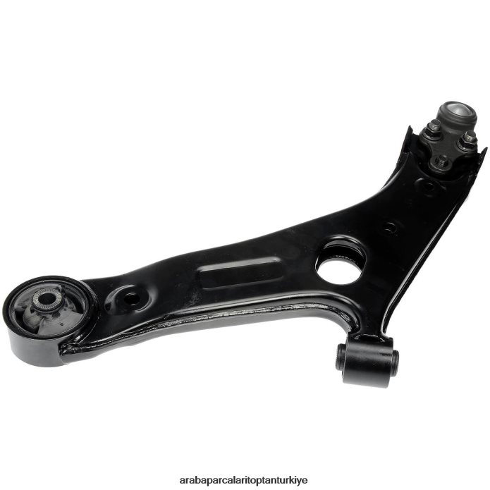 HYUNDAI 54501-2s000 kontrol kolu 2PR04D636 - Araba Parçaları Toptan Satış