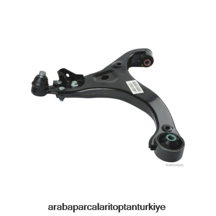 HYUNDAI 54501-3j000 kontrol kolu 2PR04D640 - Motosiklet Yedek Parçaları