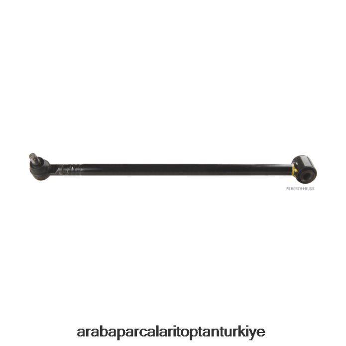 HYUNDAI 55202-26500 kontrol kolu 2PR04D426 - Araba Parçaları Toptan Satış