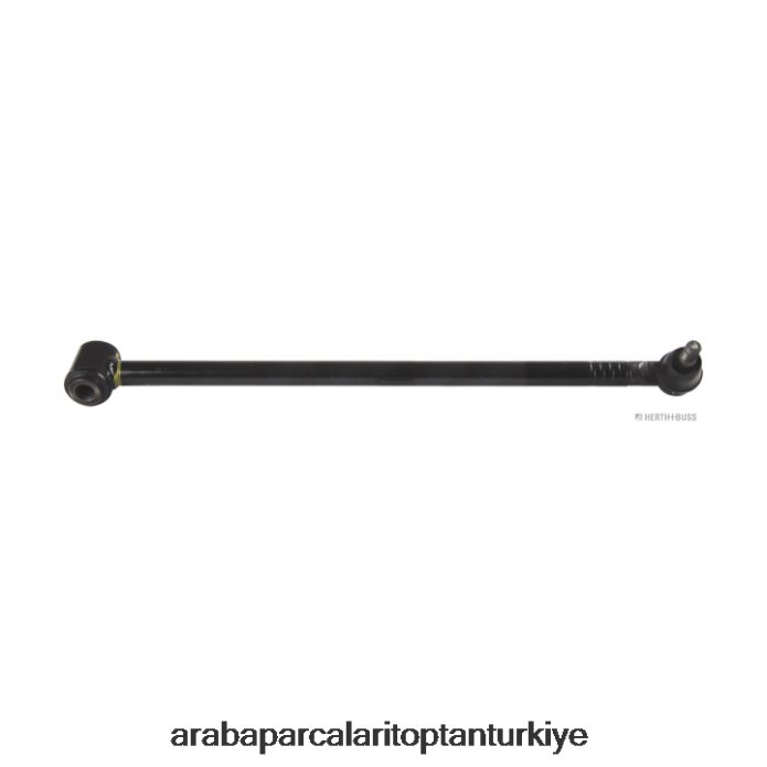 HYUNDAI 55203-26500 kontrol kolu 2PR04D427 - Araba Parçaları Toptan