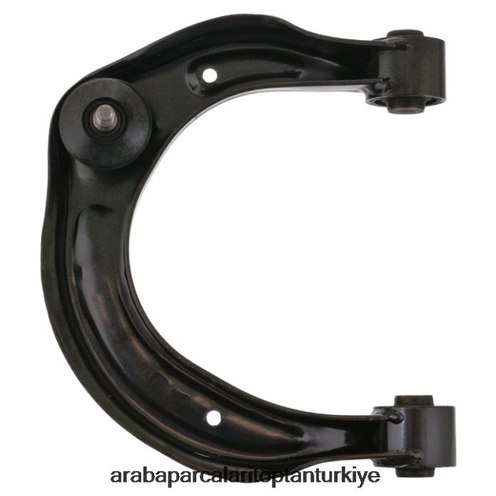 HYUNDAI kontrol kolu 54420-3f601 2PR04D728 - Araba Parcalari Türkiye