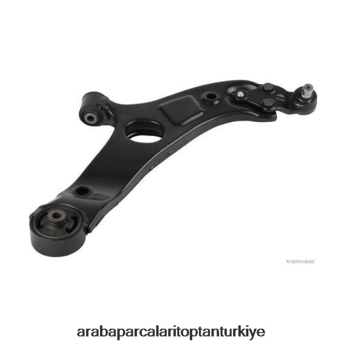 HYUNDAI kontrol kolu arka burcu 54501-3s200 2PR04D1319 - Araba Parçaları Toptan Türkiye
