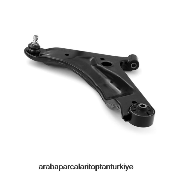HYUNDAI kumanda kolu 54500-0x000 2PR04D1065 - Araba Parçaları Fiyatları