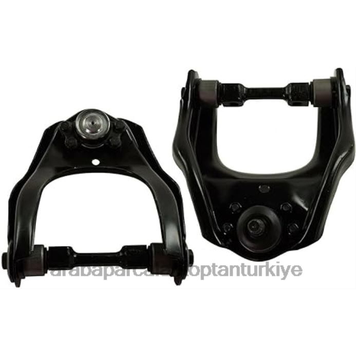 8942269361 8942432330 8942432320 - kontrol kolu FHP4J73 - Izmir Motosiklet Yedek Parçaları ISUZU