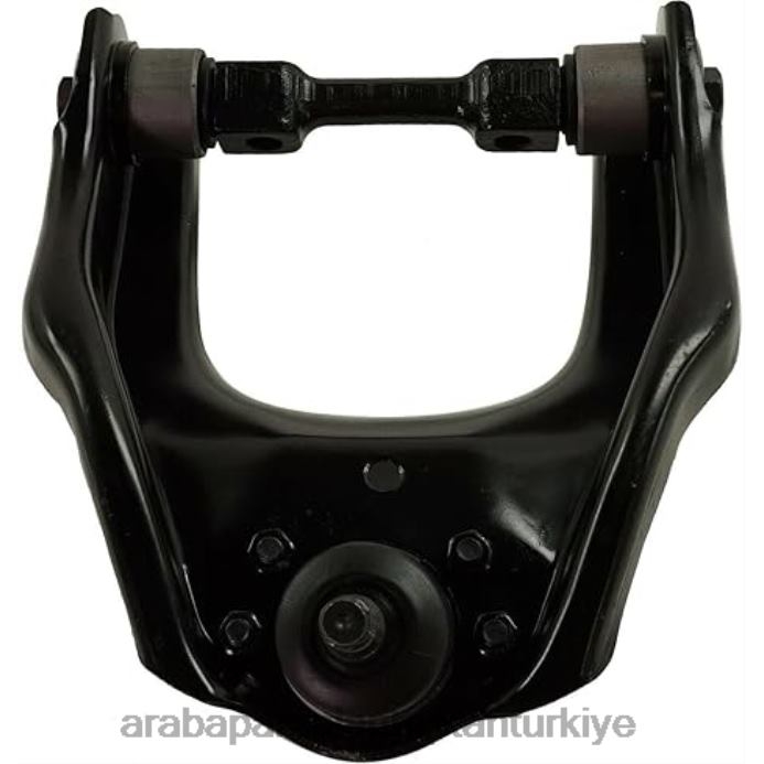 8942269361 8942432330 8942432320 - kontrol kolu FHP4J73 - Izmir Motosiklet Yedek Parçaları ISUZU