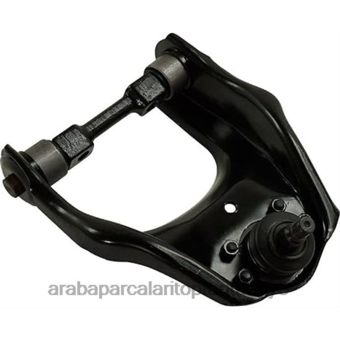8942269361 8942432330 8942432320 - kontrol kolu FHP4J73 - Izmir Motosiklet Yedek Parçaları ISUZU