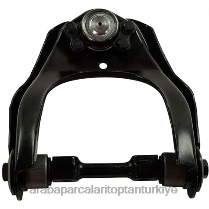 8942269361 8942432330 8942432320 - kontrol kolu FHP4J73 - Izmir Motosiklet Yedek Parçaları ISUZU