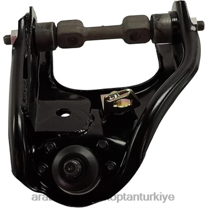 8943235621 8943235620 8943235623 - kontrol kolu FHP4J72 - Honda Motosiklet Yedek Parçaları ISUZU