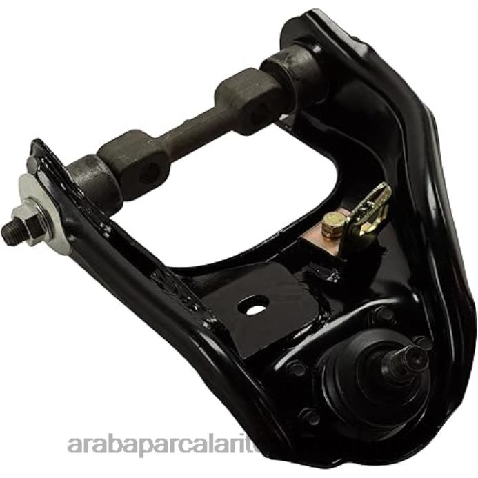 8943235621 8943235620 8943235623 - kontrol kolu FHP4J72 - Honda Motosiklet Yedek Parçaları ISUZU