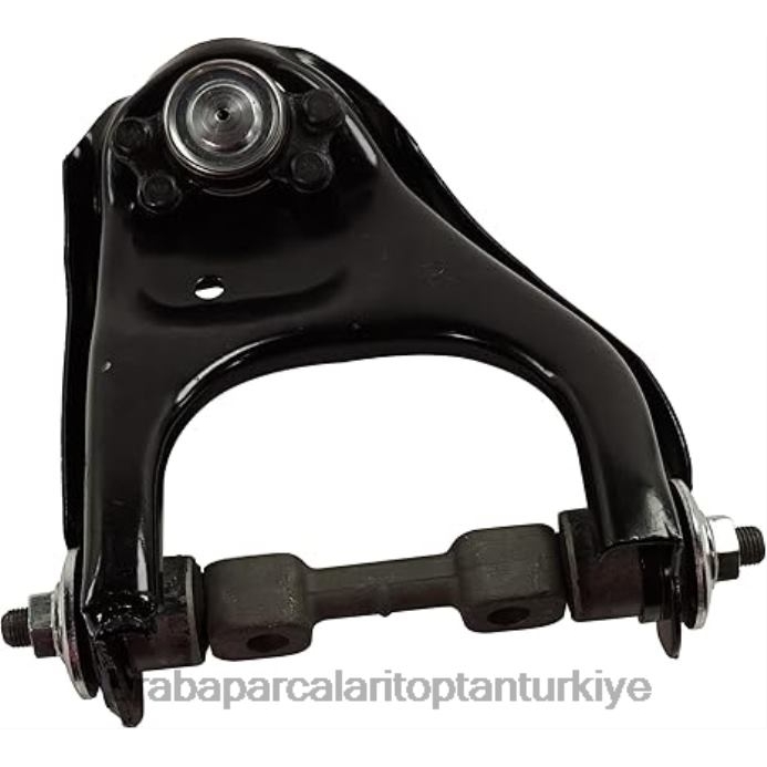 8943235621 8943235620 8943235623 - kontrol kolu FHP4J72 - Honda Motosiklet Yedek Parçaları ISUZU