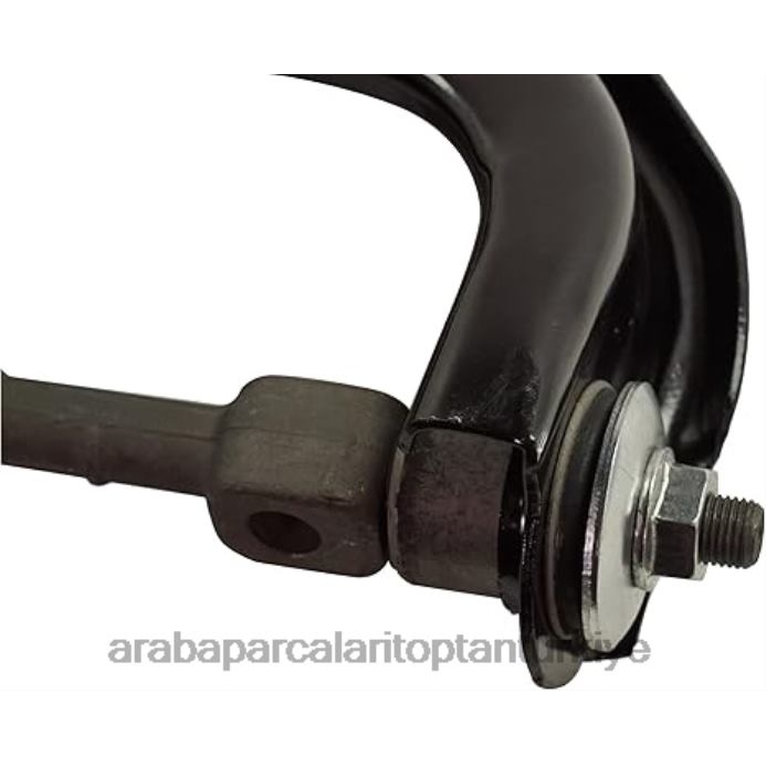 8943235621 8943235620 8943235623 - kontrol kolu FHP4J72 - Honda Motosiklet Yedek Parçaları ISUZU