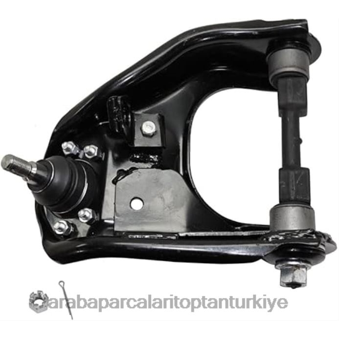 8943235633 - kontrol kolu FHP4J71 - Konya Motosiklet Yedek Parçaları ISUZU