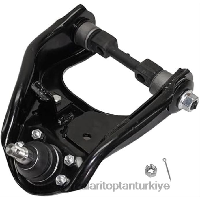 8943235633 - kontrol kolu FHP4J71 - Konya Motosiklet Yedek Parçaları ISUZU