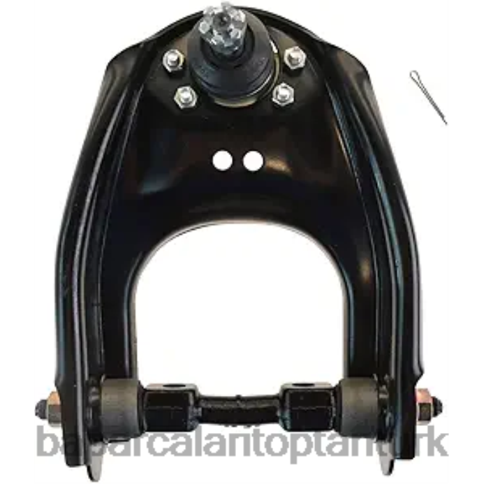 8944455501 - kontrol kolu FHP4J75 - Araba Parçaları Fiyatları ISUZU