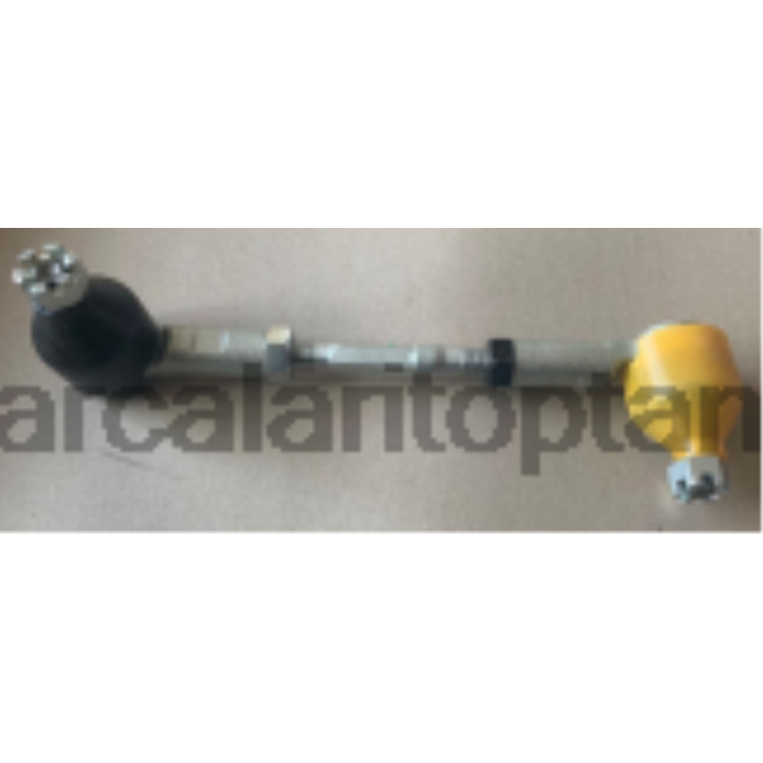 8-94459493 - kontrol kolu FHP4J70 - Motosiklet Yedek Parçaları ISUZU