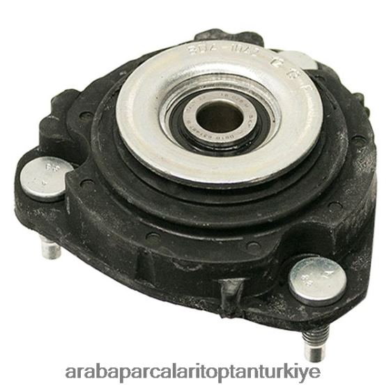 86H40B1855 Jaguar kontrol kolu arka burç c2s44944 - Konya Motosiklet Yedek Parçaları