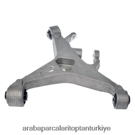 86H40B2538 Jaguar kontrol kolu xr88759 - Araba Parçaları Toptan Türkiye