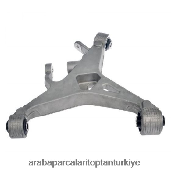 86H40B2539 Jaguar kontrol kolu xr88760 - Konya Motosiklet Yedek Parçaları