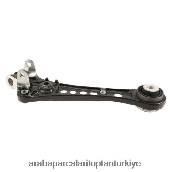 86H40B3385 Jaguar kontrol kolu c2d35200 - Konya Motosiklet Yedek Parçaları