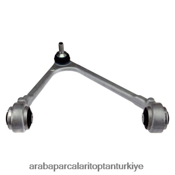 86H40B3389 Jaguar kontrol kolu c2d36804 - Araba Parçaları Fiyatları
