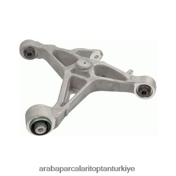 86H40B419 Jaguar kontrol kolu c2p16878 - Araba Parçaları Fiyatları