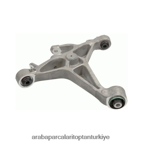 86H40B420 Jaguar kontrol kolu c2p16879 - Araba Parçaları Toptan Satış