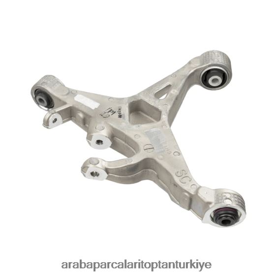 86H40B421 Jaguar kontrol kolu c2d36809 - Araba Parçaları Toptan
