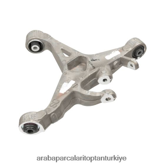 86H40B422 Jaguar kontrol kolu c2d36808 - Araba Parcalari Türkiye