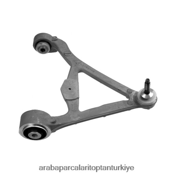 86H40B423 Jaguar kontrol kolu c2p13876 - Araba Parçaları Toptan Türkiye