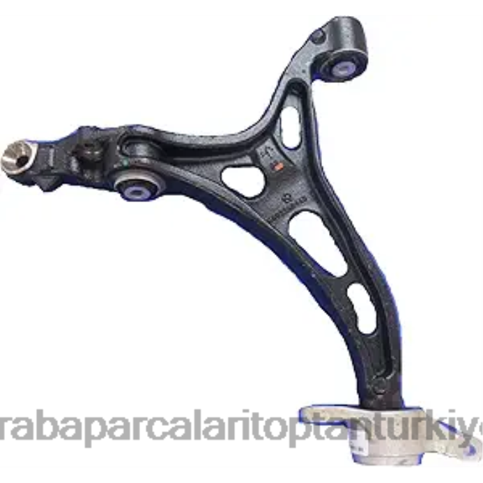 5168158aa 5168158ab 5181834aa 68022601ad - kontrol kolu FHP4J49 - Araba Parçaları Toptan Türkiye JEEP