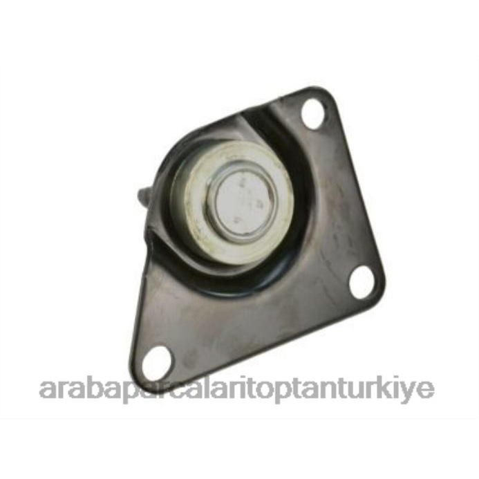 52088808ab - kontrol kolu FHP4J33 - Izmir Motosiklet Yedek Parçaları JEEP