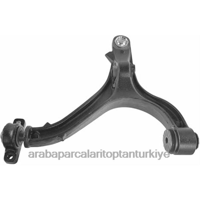 52089981ai - kontrol kolu FHP4J31 - Konya Motosiklet Yedek Parçaları JEEP