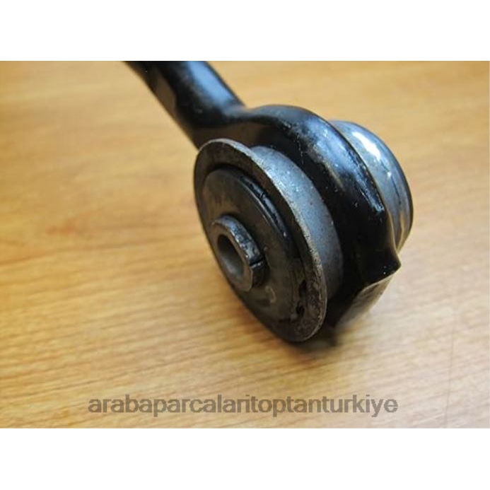 52090206 - kontrol kolu FHP4J34 - Premium Motosiklet Yedek Parçaları JEEP