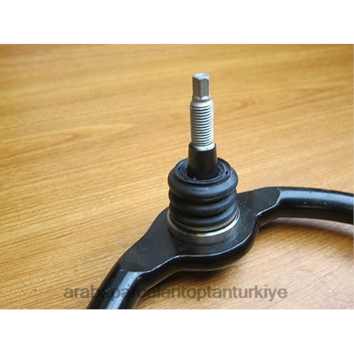 52090206 - kontrol kolu FHP4J34 - Premium Motosiklet Yedek Parçaları JEEP