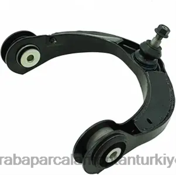 68217809aa - kontrol kolu FHP4J35 - Araba Parçaları Fiyatları JEEP