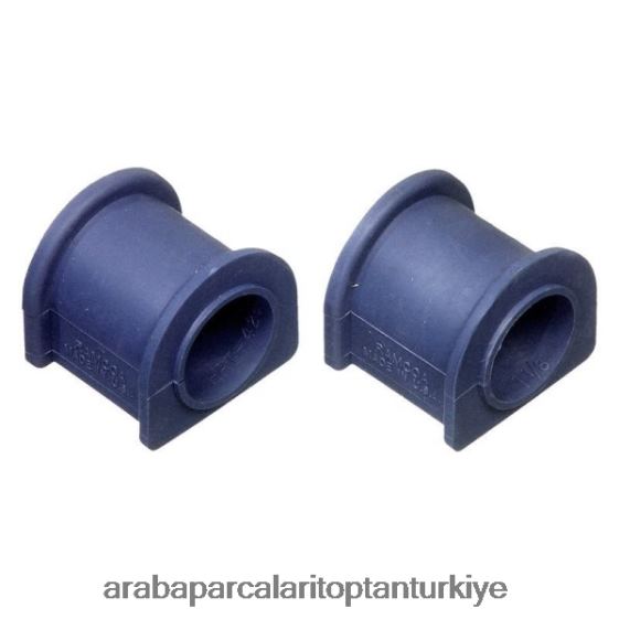 86H40B1525 Jeep kontrol kolu arka burcu 52003143 - Premium Motosiklet Yedek Parçaları