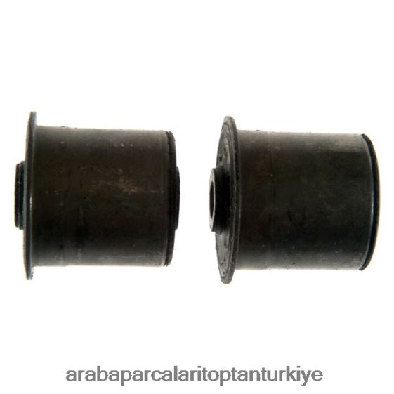 86H40B1702 Jeep kontrol kolu arka burç 52001161ab - Konya Motosiklet Yedek Parçaları