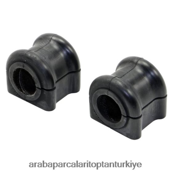 86H40B1827 Jeep kontrol kolu arka burç 52059973ac - Araba Parçaları Toptan Türkiye