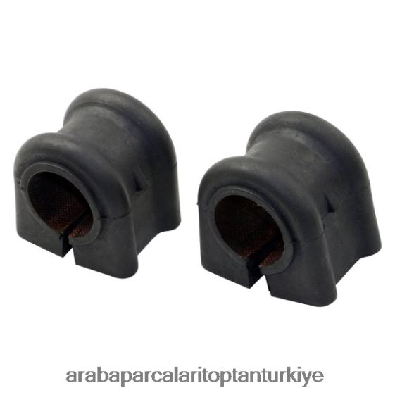 86H40B1828 Jeep kontrol kolu arka burcu 52125324ac - Konya Motosiklet Yedek Parçaları