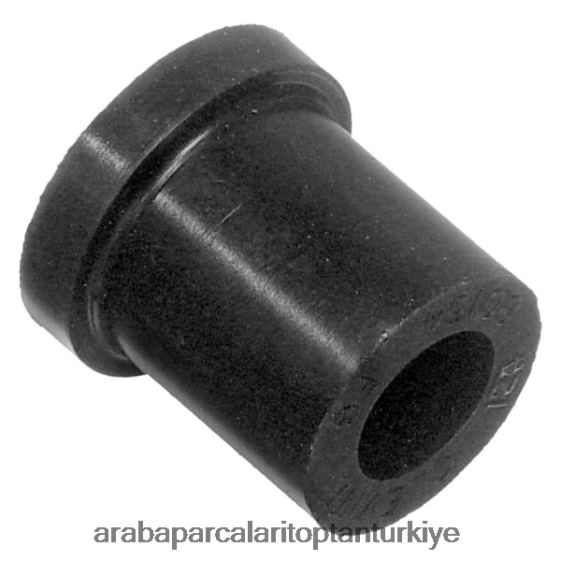86H40B1912 Jeep kontrol kolu arka burcu 52002552 - Premium Motosiklet Yedek Parçaları