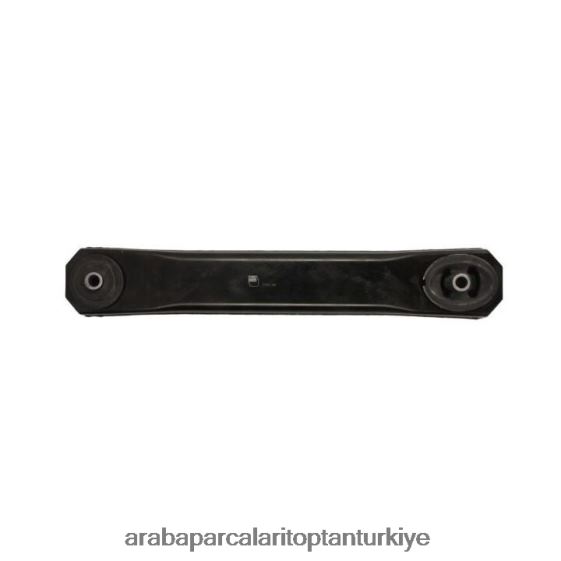 86H40B205 Jeep kontrol kolu 52088355ab - Araba Parçaları Toptan