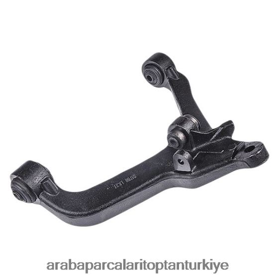 86H40B2480 Jeep kontrol kolu 52088637ag - Araba Parçaları Fiyatları
