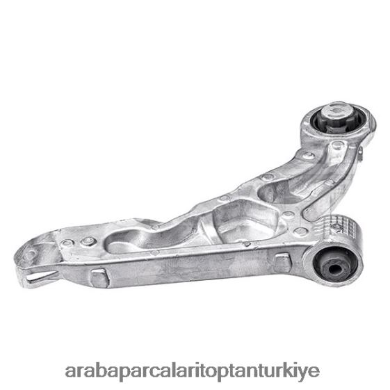 86H40B2949 Jeep kontrol kolu 4668993af - Araba Parçaları Toptan Satış