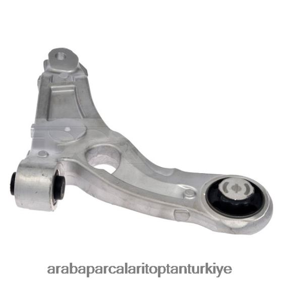 86H40B2950 Jeep kontrol kolu 68210238af - Araba Parçaları Toptan