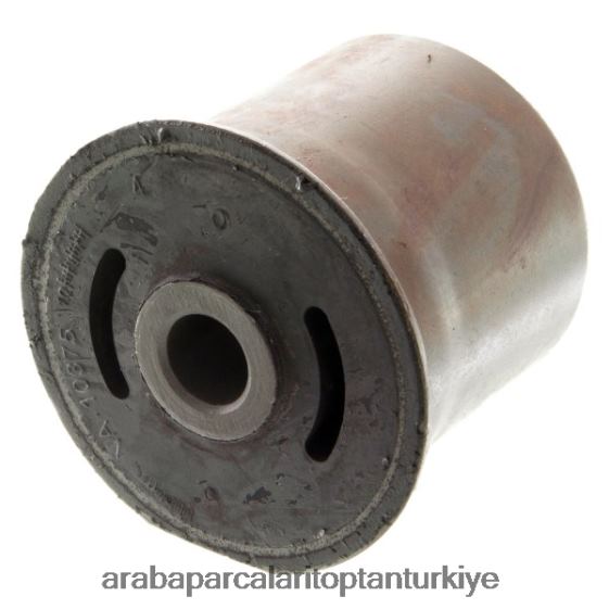 86H40B3137 Jeep kontrol kolu arka burç 52089065aa - Araba Parçaları Fiyatları