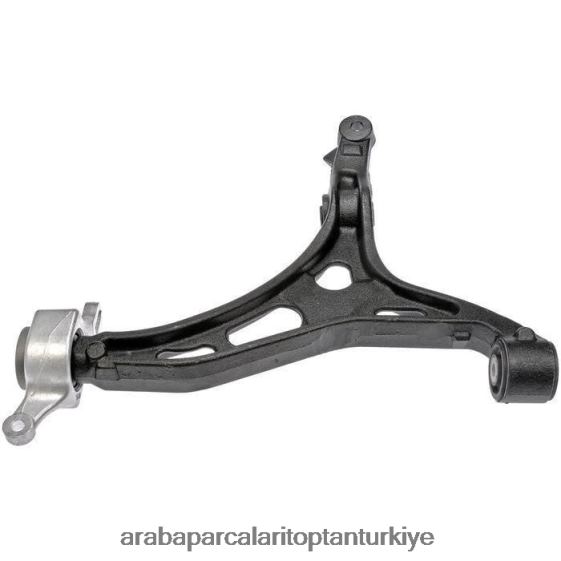 86H40B86 Jeep kontrol kolu 5168159ab - Araba Parçaları Fiyatları