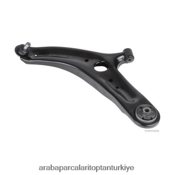 86H40B1090 Kia kontrol kolu 54500-2k600 - Konya Motosiklet Yedek Parçaları