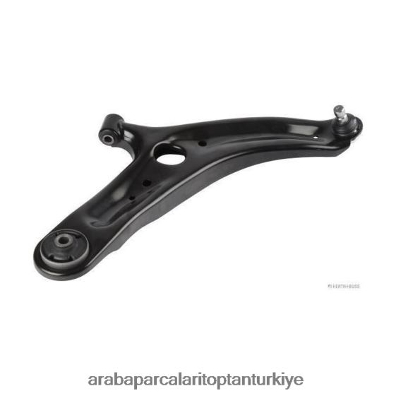 86H40B1091 Kia kontrol kolu 54501-2k600 - Honda Motosiklet Yedek Parçaları