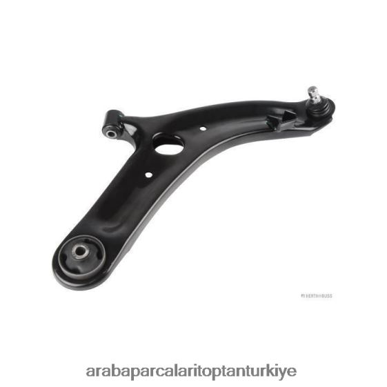 86H40B1093 Kia kontrol kolu 54501-2k500 - Premium Motosiklet Yedek Parçaları